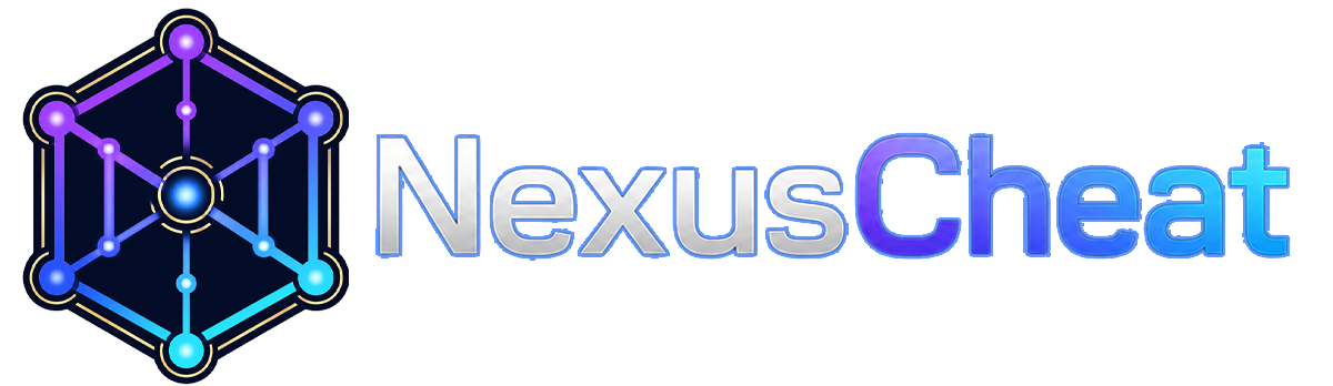 NexusCheat