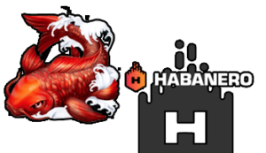 slot habanero banner