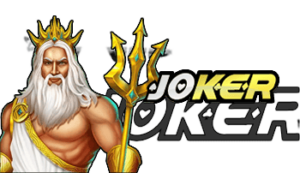 slot joker gaming banner