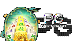slot pgsoft banner