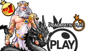slot pragmatic play banner
