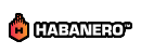 logo habanero