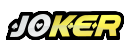 logo joker gaming