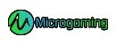 logo microgaming