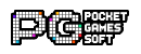 logo pgsoft