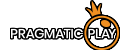 logo pragmatic play