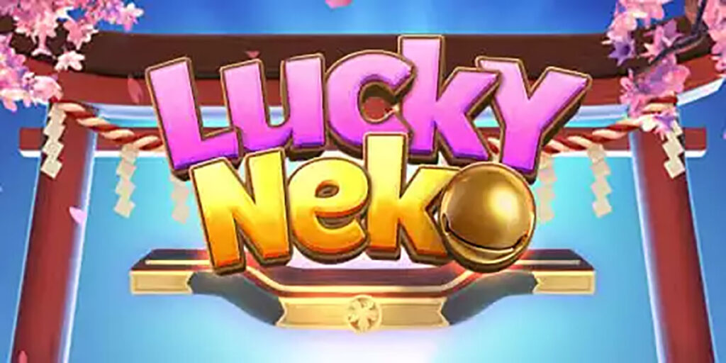 bahasan rtp lucky neko