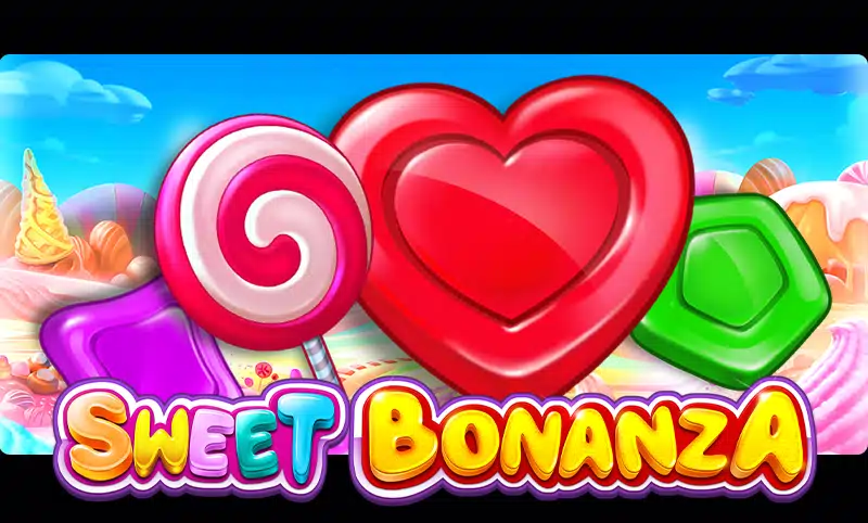 game sweet bonanza